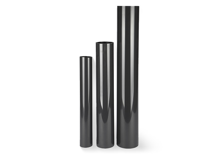 PVC-U美标管材 ASTM D1785